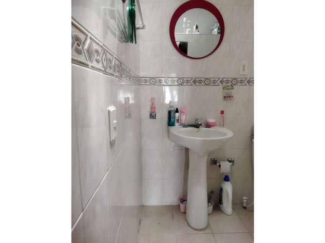 Casa de 11 alcobas en venta en San Alonso, Bucaramanga, 423 m² · foto 24 de 24