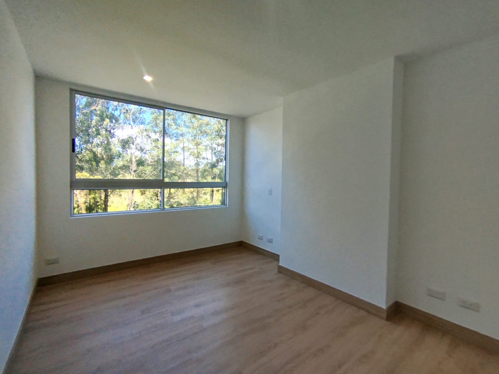 Apartamento en arriendo en Centro, Rionegro · foto 8 de 12