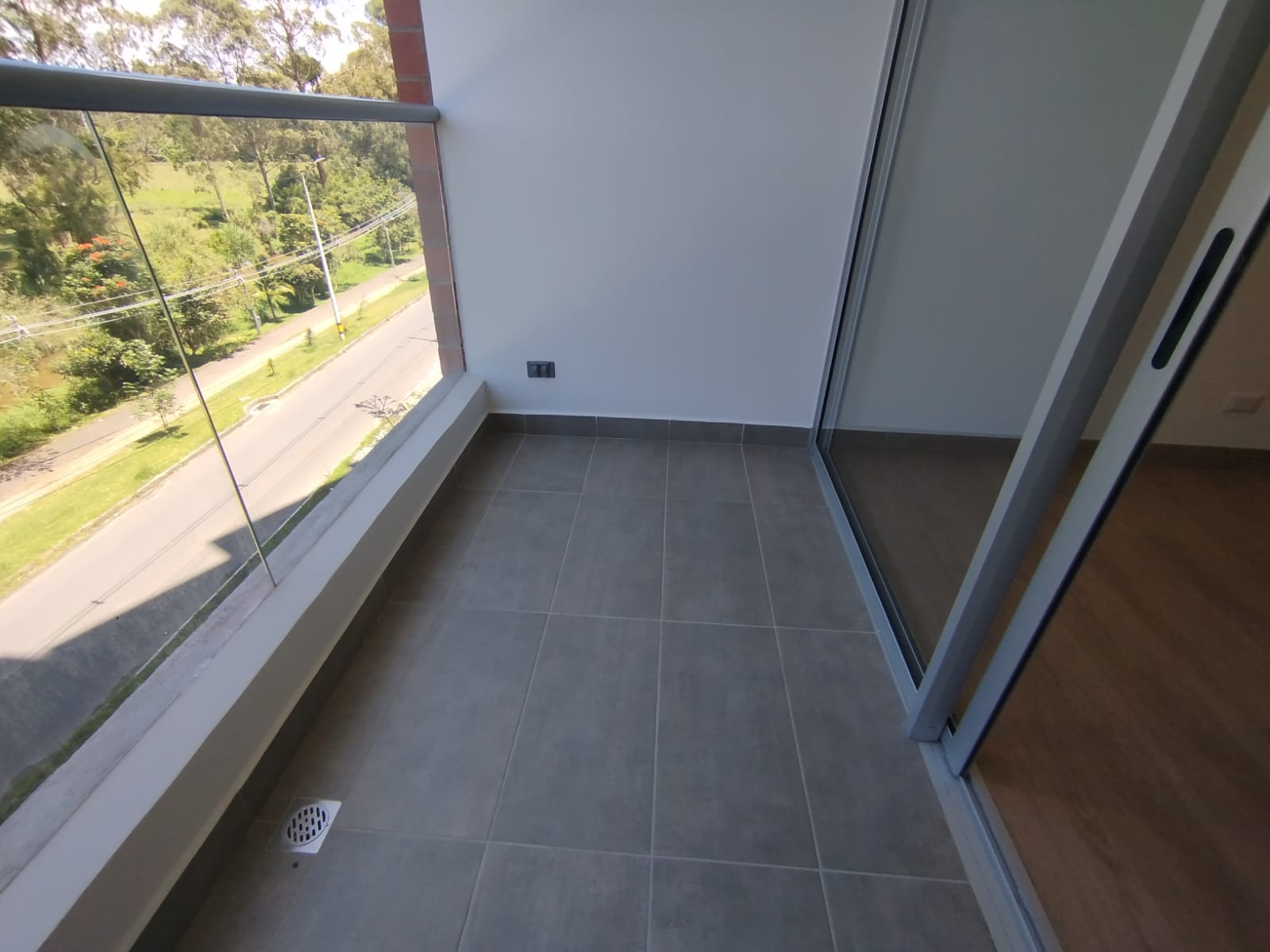Apartamento en arriendo en Centro, Rionegro · foto 9 de 12