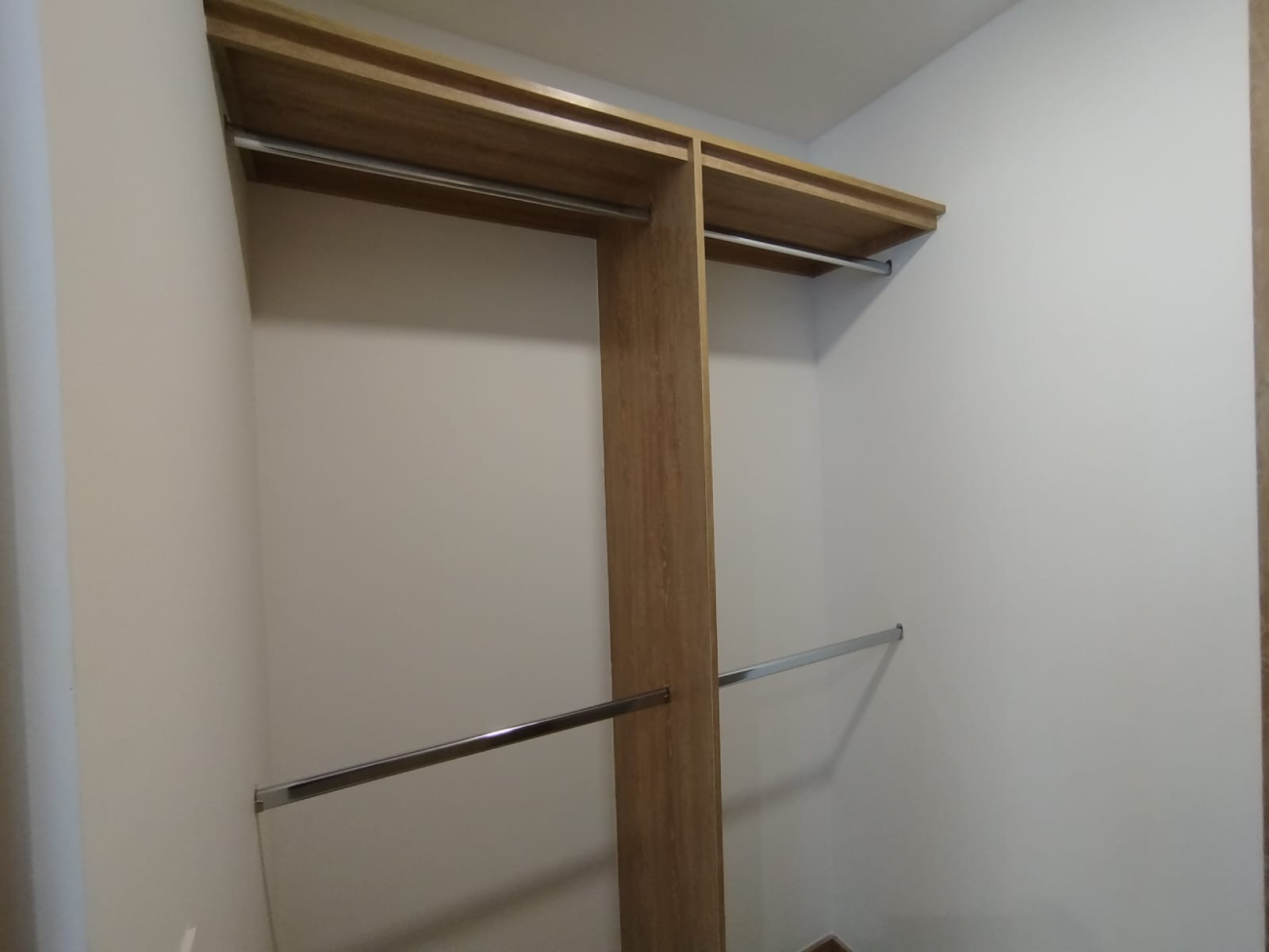Apartamento en arriendo en Centro, Rionegro · foto 10 de 12