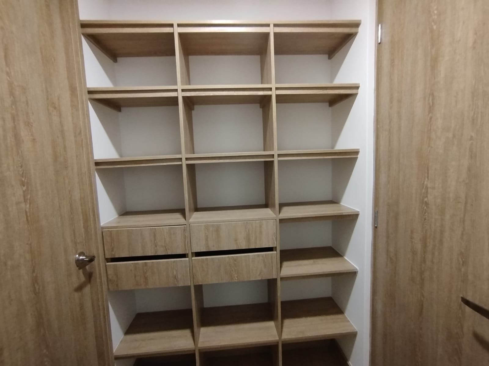 Apartamento en arriendo en Centro, Rionegro · foto 11 de 12