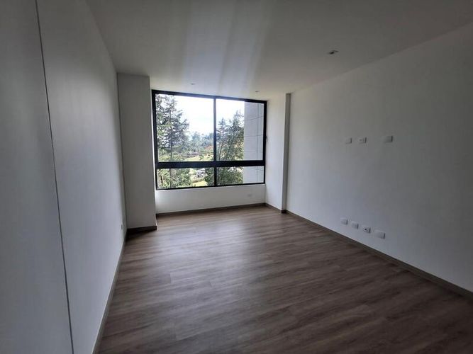 Apartamento de 3 alcobas en arriendo en Sajonia, Rionegro, 166 m² · foto 7 de 21