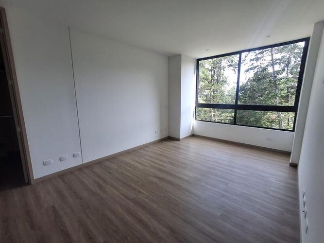 Apartamento de 3 alcobas en arriendo en Sajonia, Rionegro, 166 m² · foto 10 de 21