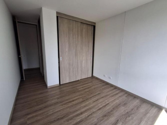 Apartamento de 3 alcobas en arriendo en Sajonia, Rionegro, 166 m² · foto 11 de 21