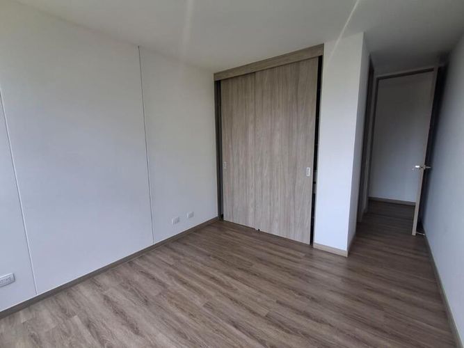 Apartamento de 3 alcobas en arriendo en Sajonia, Rionegro, 166 m² · foto 12 de 21