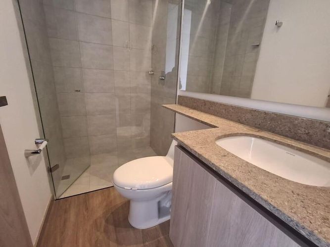 Apartamento de 3 alcobas en arriendo en Sajonia, Rionegro, 166 m² · foto 15 de 21
