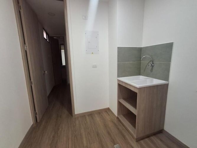 Apartamento de 3 alcobas en arriendo en Sajonia, Rionegro, 166 m² · foto 19 de 21