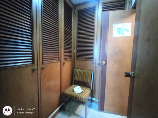 Apartamento en venta en Santa Barbara, Bogotá · foto 12 de 14