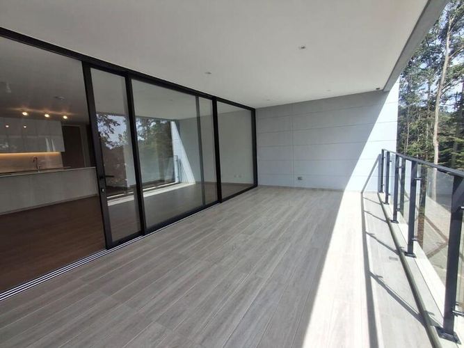 Apartamento de 3 alcobas en arriendo en Sajonia, Rionegro, 166 m² · foto 20 de 21