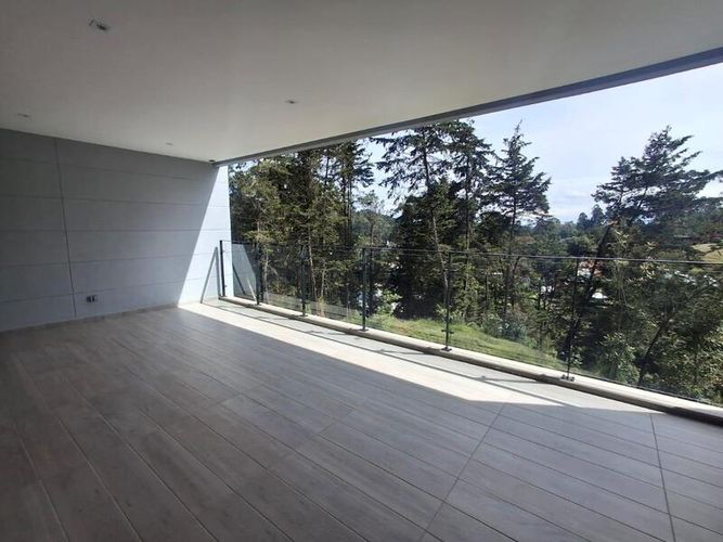Apartamento de 3 alcobas en arriendo en Sajonia, Rionegro, 166 m² · foto 21 de 21