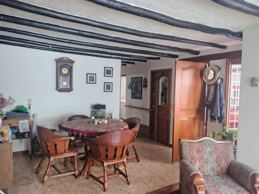 Casa en venta en Suba Salitre, Bogotá · foto 2 de 24