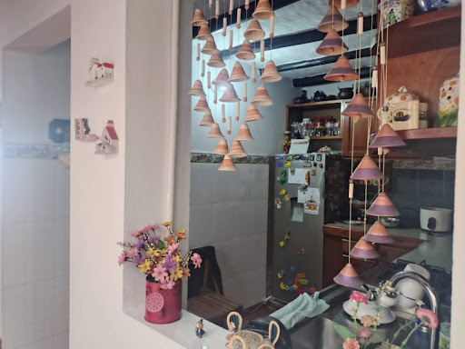Casa en venta en Suba Salitre, Bogotá · foto 4 de 24