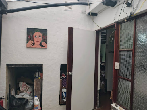 Casa en venta en Suba Salitre, Bogotá · foto 6 de 24