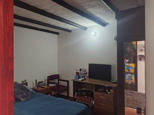 Casa en venta en Suba Salitre, Bogotá · foto 8 de 24