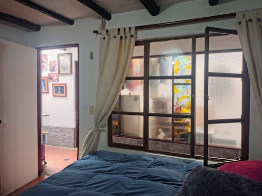Casa en venta en Suba Salitre, Bogotá · foto 9 de 24
