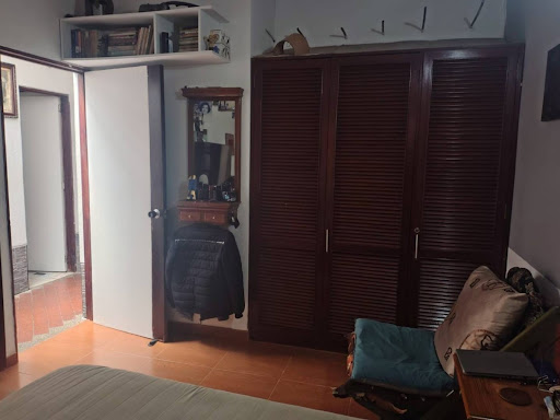 Casa en venta en Suba Salitre, Bogotá · foto 10 de 24
