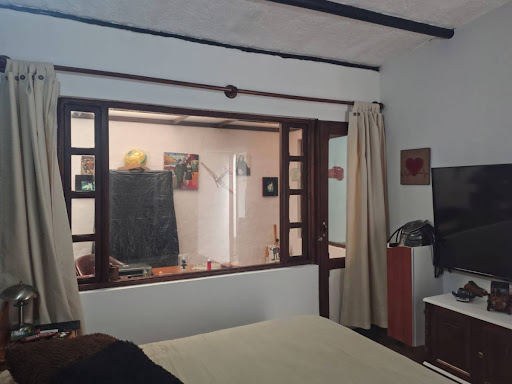Casa en venta en Suba Salitre, Bogotá · foto 11 de 24
