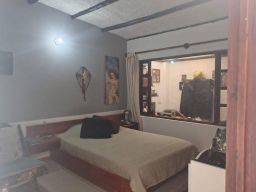 Casa en venta en Suba Salitre, Bogotá · foto 12 de 24