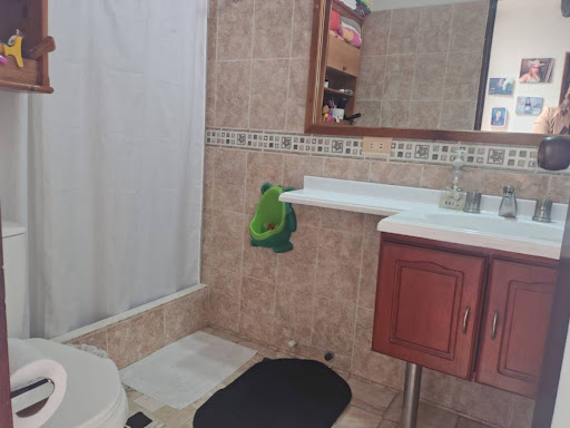 Casa en venta en Suba Salitre, Bogotá · foto 13 de 24