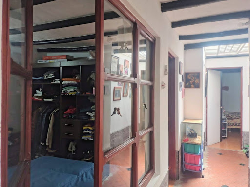 Casa en venta en Suba Salitre, Bogotá · foto 14 de 24