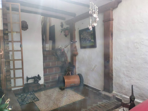 Casa en venta en Suba Salitre, Bogotá · foto 15 de 24