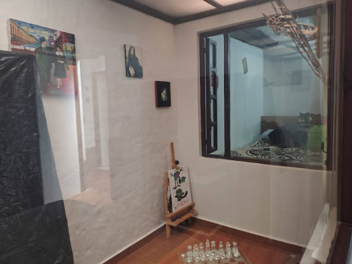 Casa en venta en Suba Salitre, Bogotá · foto 16 de 24