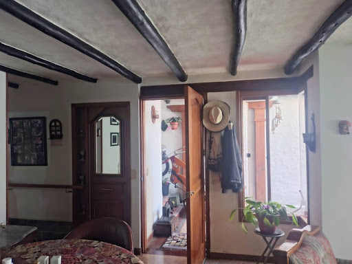 Casa en venta en Suba Salitre, Bogotá · foto 17 de 24