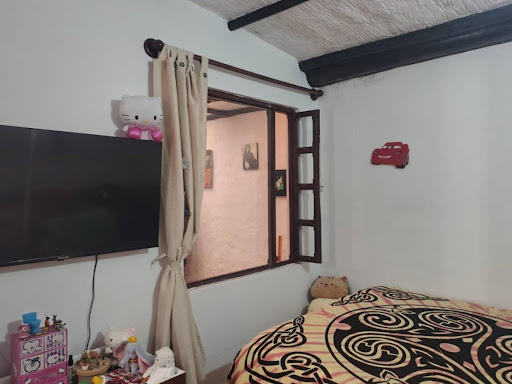 Casa en venta en Suba Salitre, Bogotá · foto 18 de 24