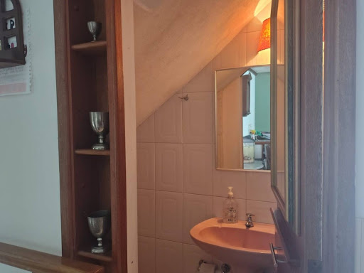 Casa en venta en Suba Salitre, Bogotá · foto 19 de 24