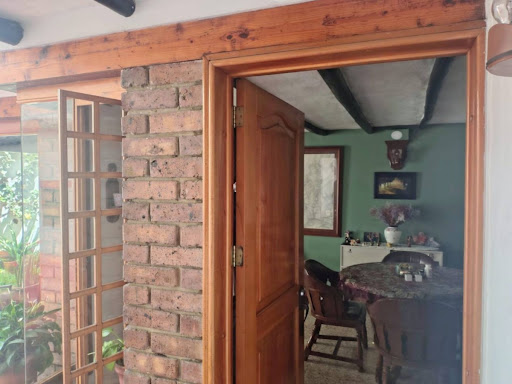 Casa en venta en Suba Salitre, Bogotá · foto 20 de 24