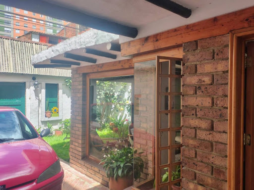 Casa en venta en Suba Salitre, Bogotá · foto 22 de 24