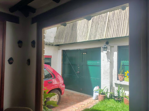 Casa en venta en Suba Salitre, Bogotá · foto 23 de 24
