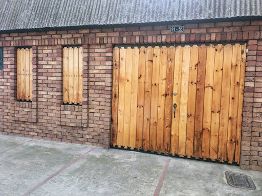 Casa en venta en Suba Salitre, Bogotá · foto 24 de 24