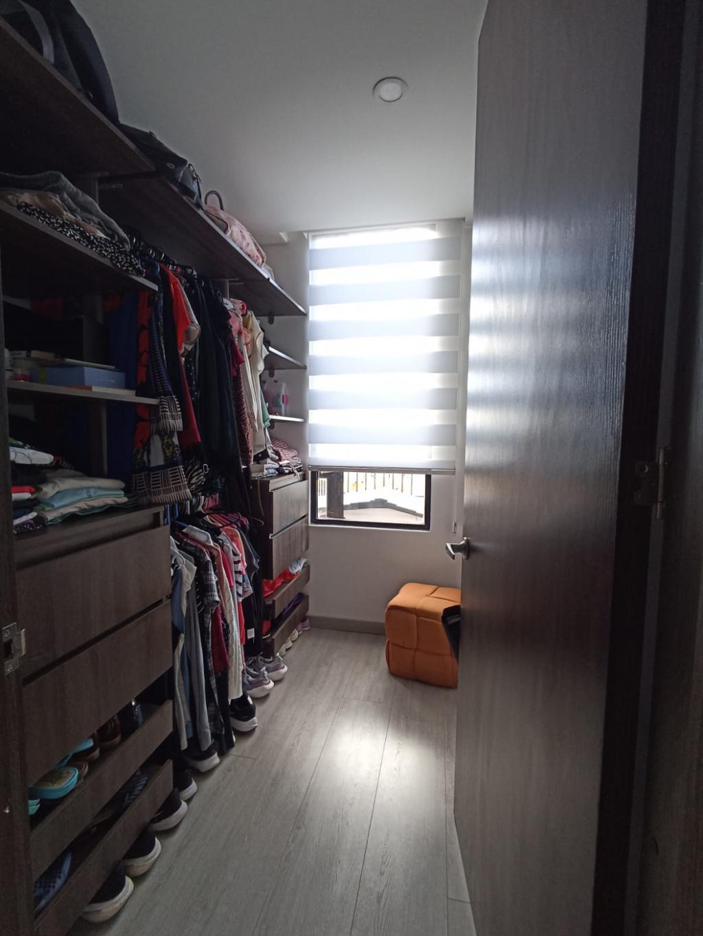 Apartamento en venta en Laura Vicuña, Chía · foto 10 de 20