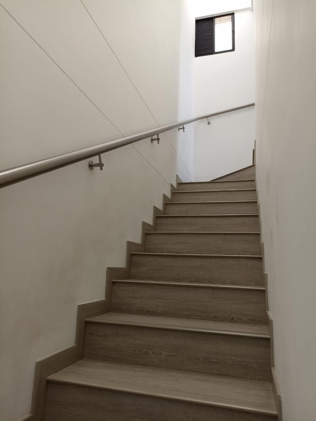 Apartamento en venta en Laura Vicuña, Chía · foto 12 de 20
