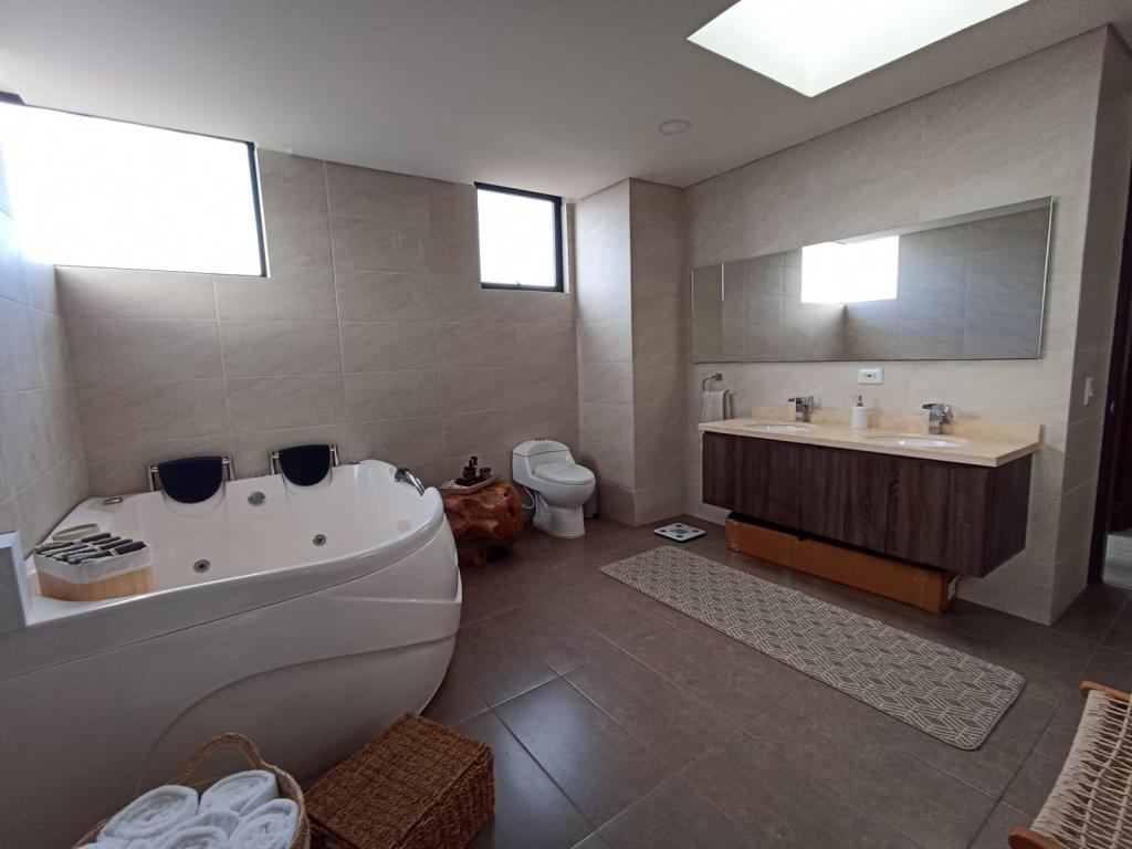 Apartamento en venta en Laura Vicuña, Chía · foto 14 de 20