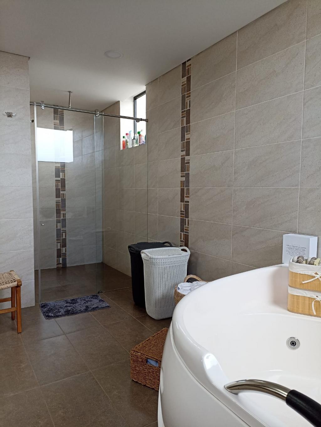 Apartamento en venta en Laura Vicuña, Chía · foto 15 de 20