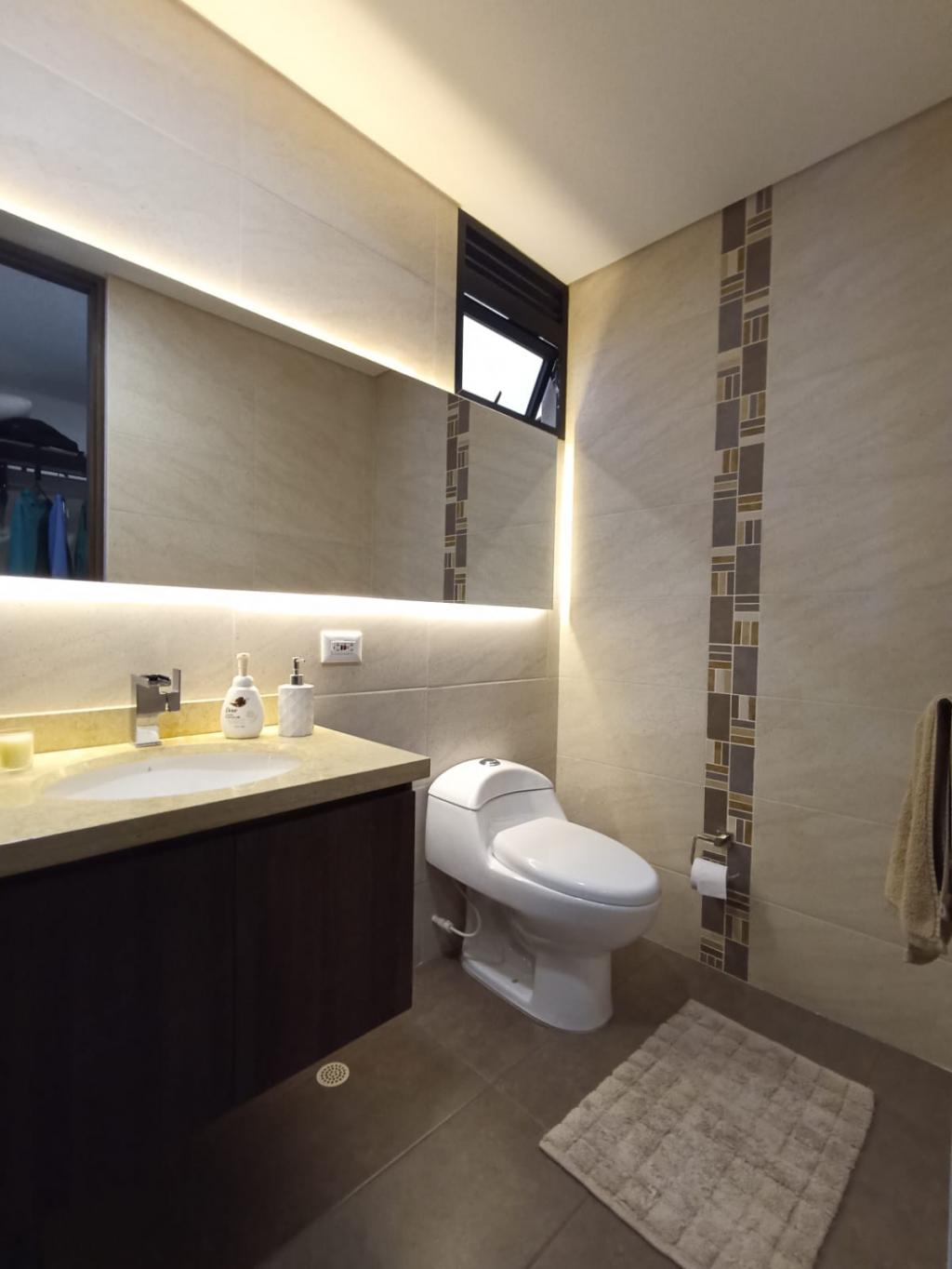 Apartamento en venta en Laura Vicuña, Chía · foto 16 de 20