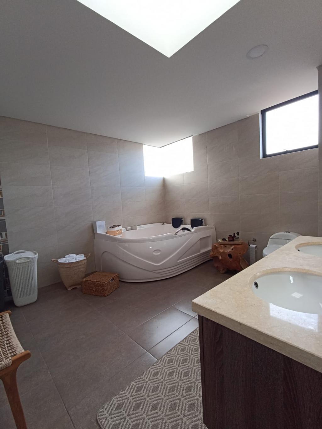Apartamento en venta en Laura Vicuña, Chía · foto 17 de 20