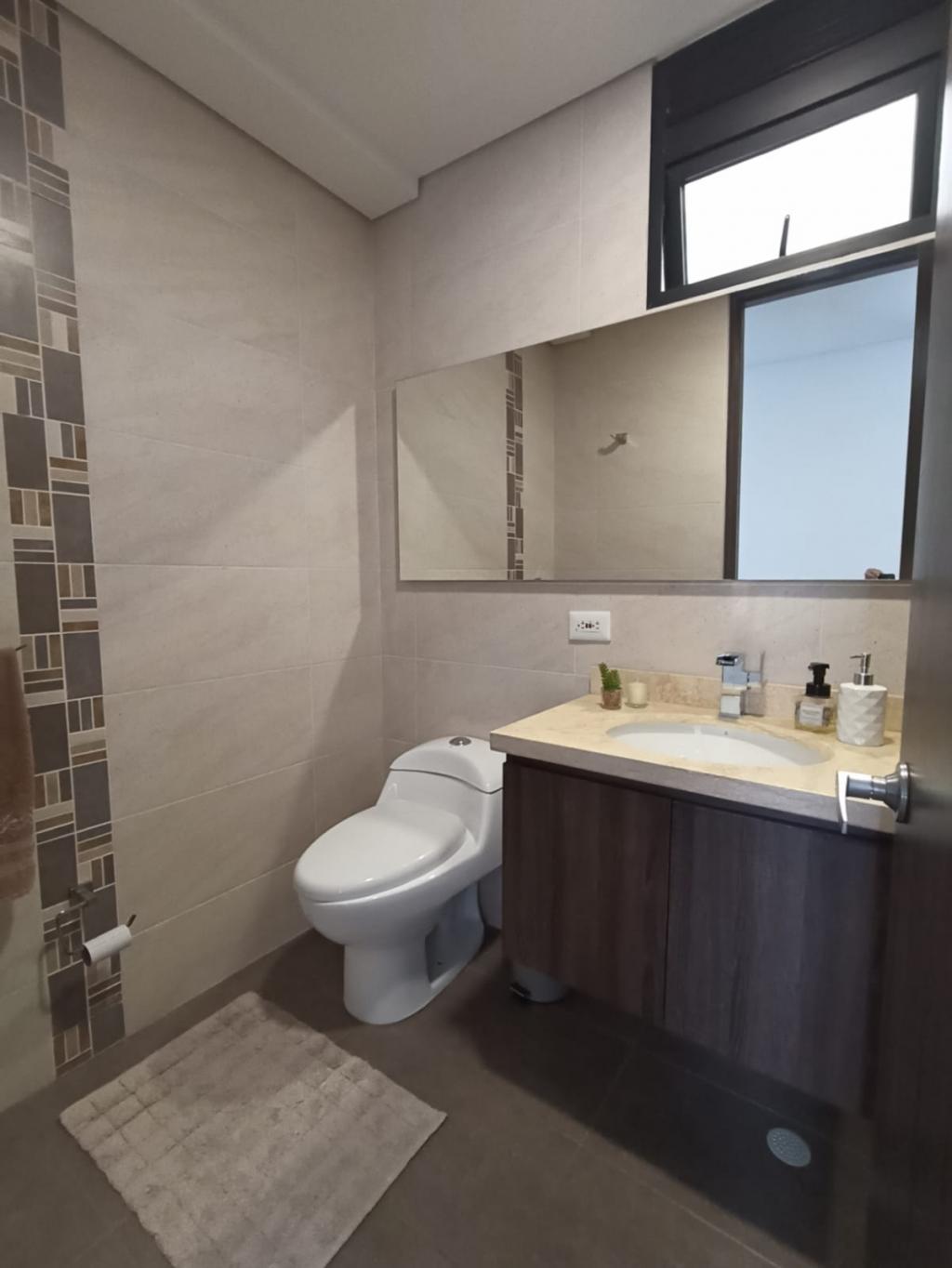 Apartamento en venta en Laura Vicuña, Chía · foto 18 de 20