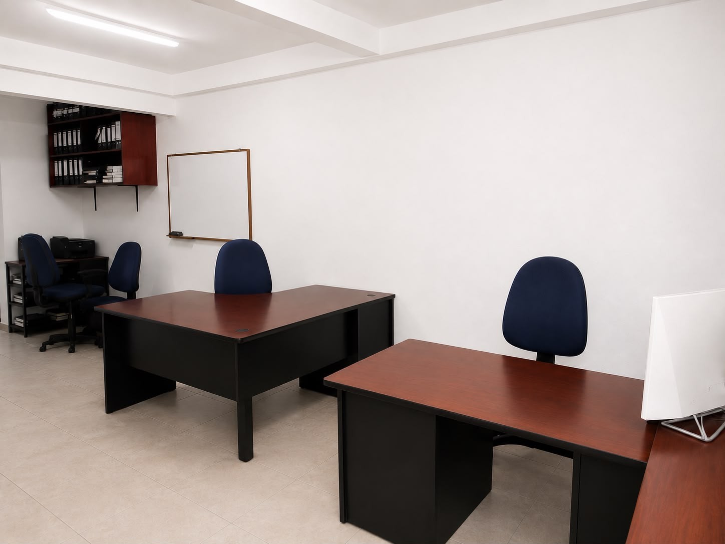 Casa en Arriendo en San alonso, Bucaramanga