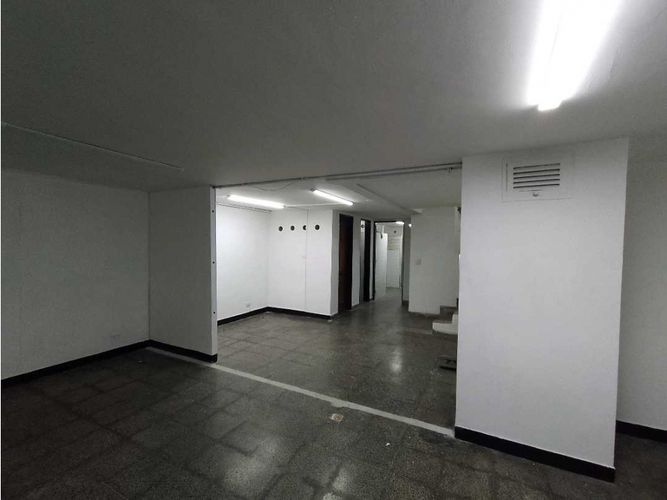 Bodega en arriendo en Vía Las Palmas, Medellín, 130 m² · foto 3 de 16