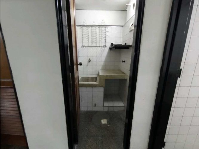 Bodega en arriendo en Vía Las Palmas, Medellín, 130 m² · foto 4 de 16
