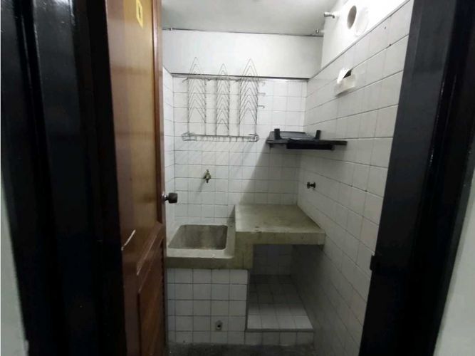 Bodega en arriendo en Vía Las Palmas, Medellín, 130 m² · foto 5 de 16