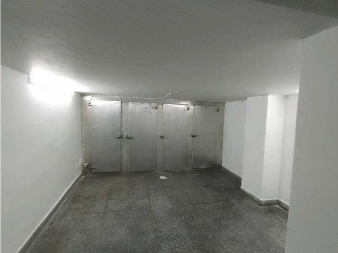 Bodega en arriendo en Vía Las Palmas, Medellín, 130 m² · foto 6 de 16