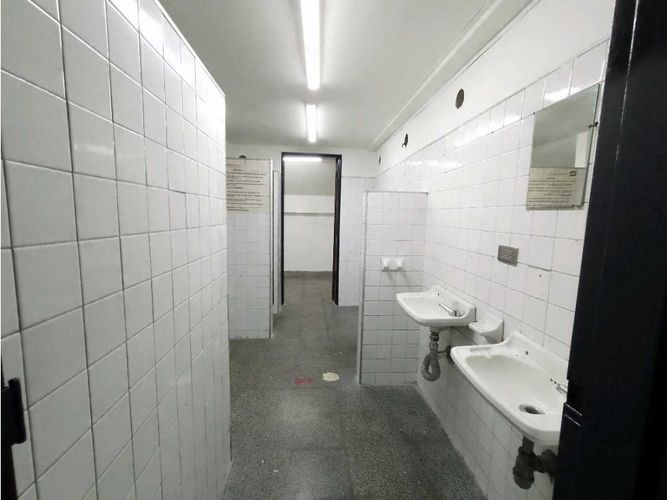 Bodega en arriendo en Vía Las Palmas, Medellín, 130 m² · foto 7 de 16