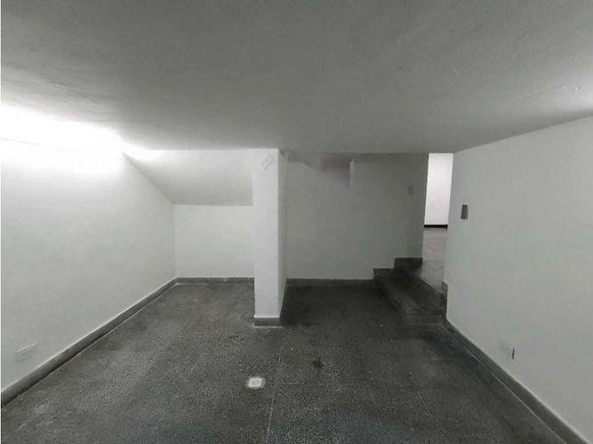 Bodega en arriendo en Vía Las Palmas, Medellín, 130 m² · foto 8 de 16