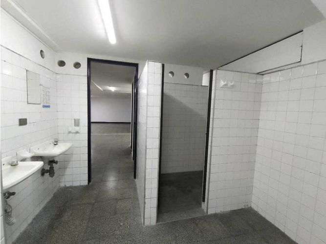 Bodega en arriendo en Vía Las Palmas, Medellín, 130 m² · foto 9 de 16