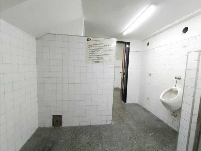 Bodega en arriendo en Vía Las Palmas, Medellín, 130 m² · foto 10 de 16