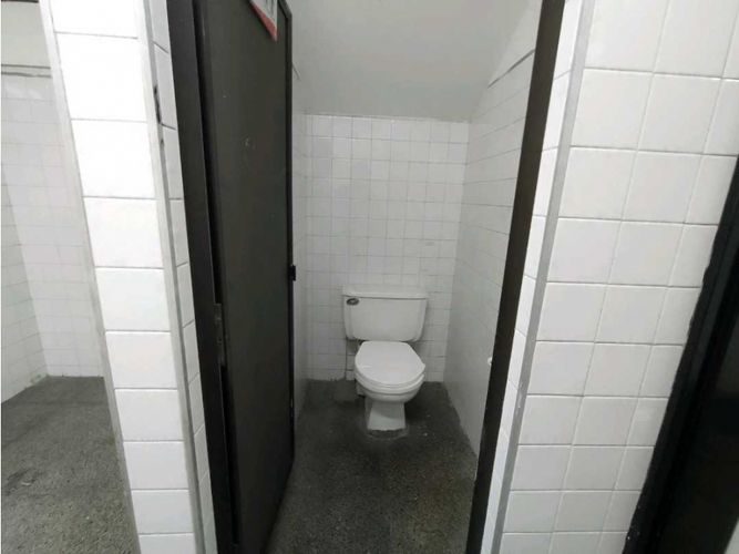 Bodega en arriendo en Vía Las Palmas, Medellín, 130 m² · foto 11 de 16